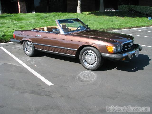 1980-mercedes-450sl-009.jpg