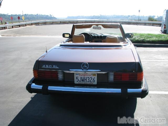 1980-mercedes-450sl-315.jpg