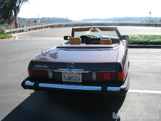 1980-mercedes-450sl-326.jpg