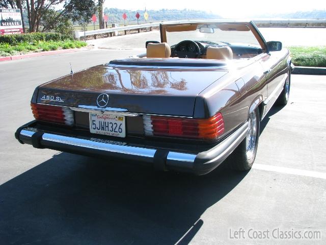 1980-mercedes-450sl-368.jpg