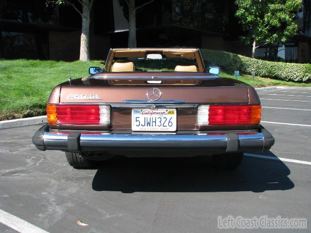 1980-mercedes-450sl-369.jpg