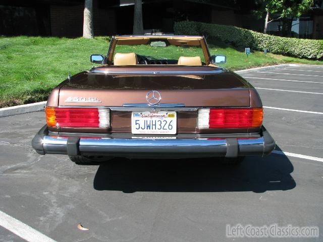 1980-mercedes-450sl-379.jpg