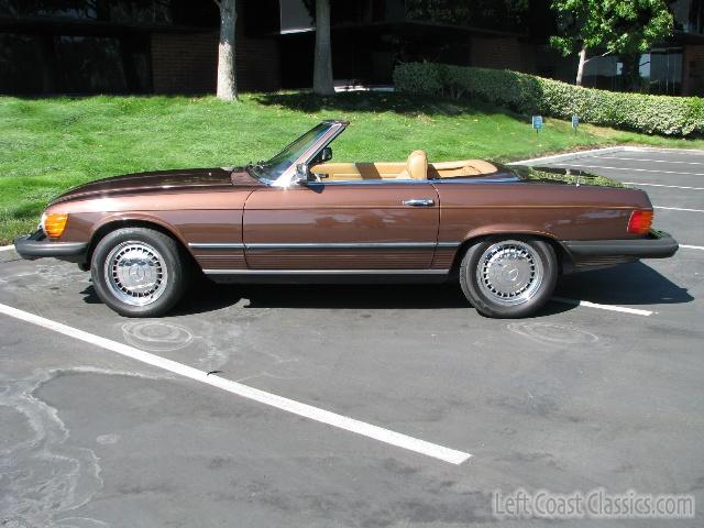 1980-mercedes-450sl-380.jpg