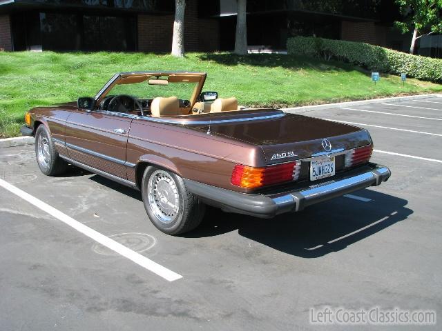 1980-mercedes-450sl-386.jpg