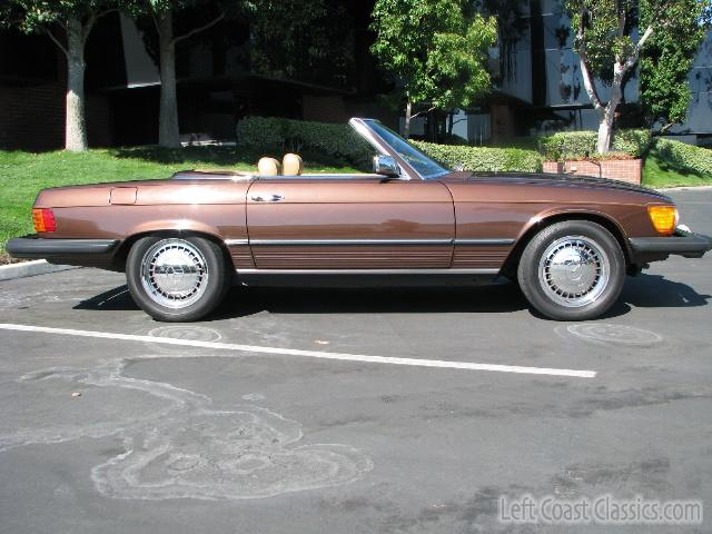 1980-mercedes-450sl-387.jpg