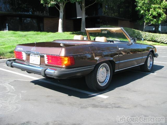 1980-mercedes-450sl-388.jpg