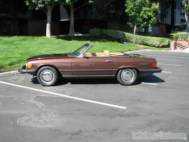 1980-mercedes-450sl-395.jpg