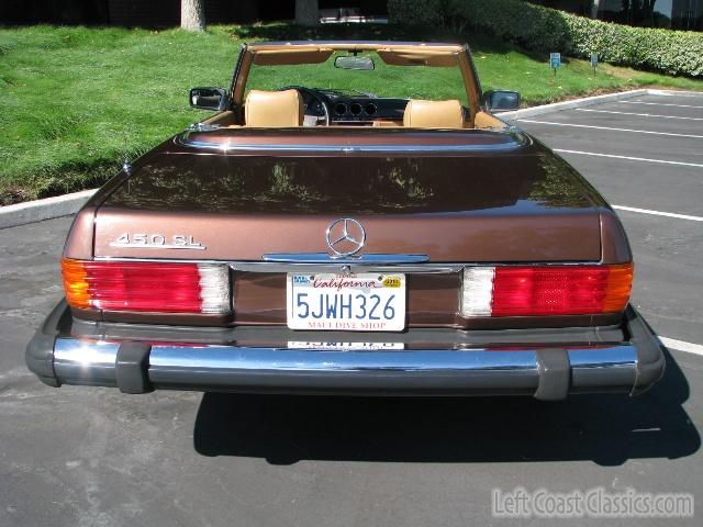 1980-mercedes-450sl-399.jpg