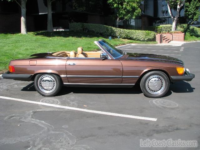 1980-mercedes-450sl-400.jpg