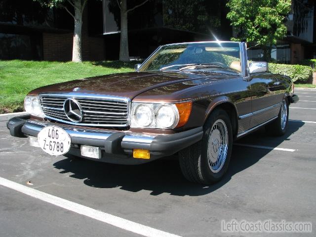 1980-mercedes-450sl-402.jpg