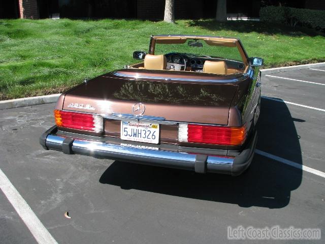 1980-mercedes-450sl-406.jpg