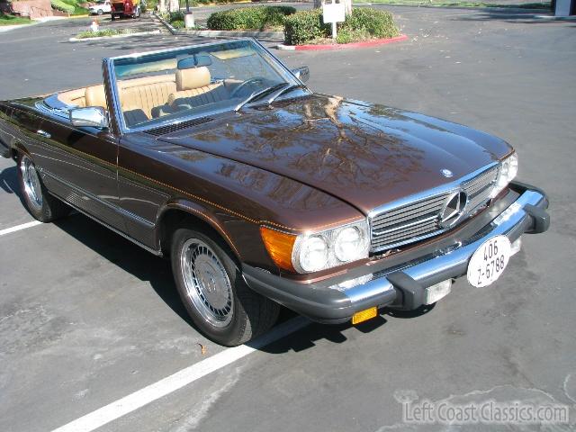 1980-mercedes-450sl-412.jpg