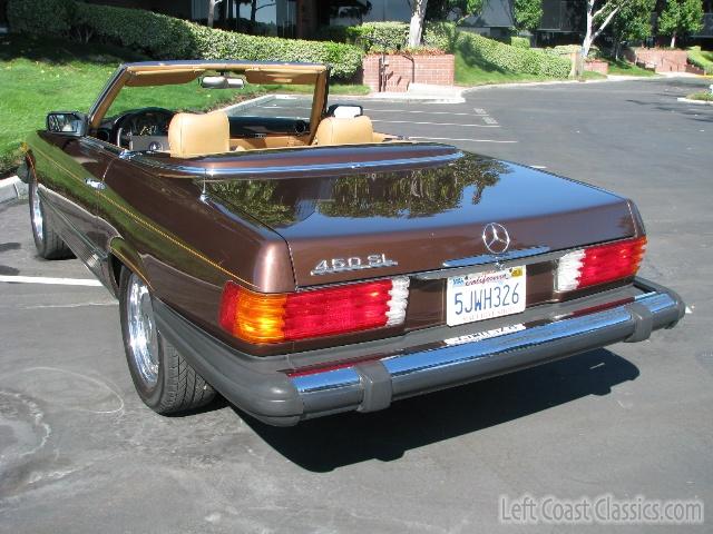 1980-mercedes-450sl-419.jpg