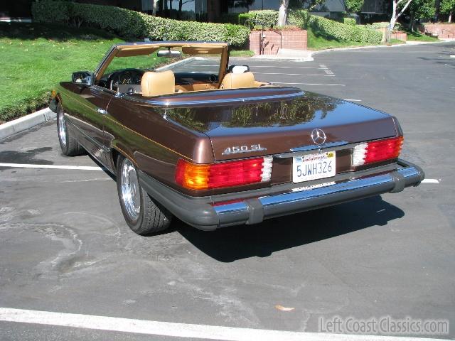 1980-mercedes-450sl-424.jpg