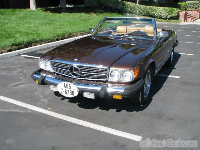 1980-mercedes-450sl-425.jpg