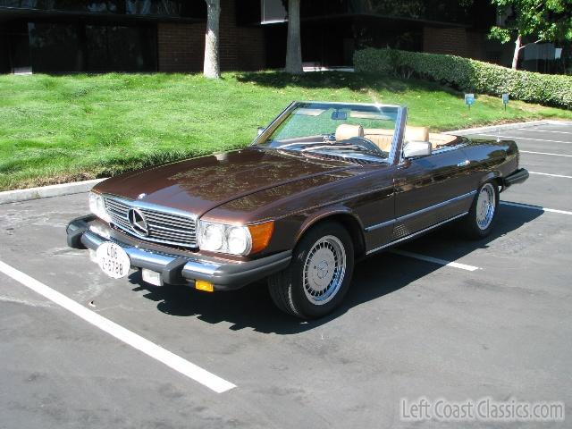 1980-mercedes-450sl-427.jpg