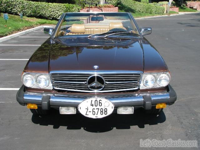 1980-mercedes-450sl-429.jpg