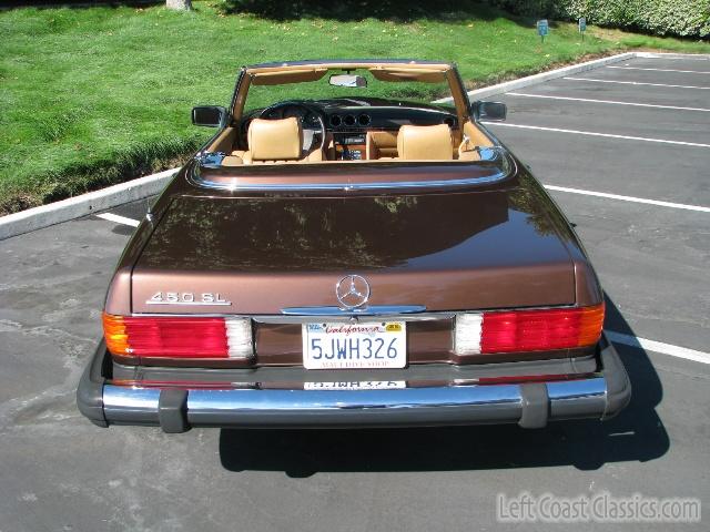 1980-mercedes-450sl-430.jpg