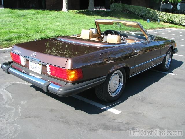 1980-mercedes-450sl-431.jpg