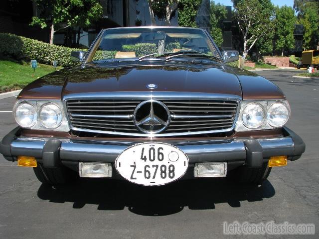 1980-mercedes-450sl-436.jpg