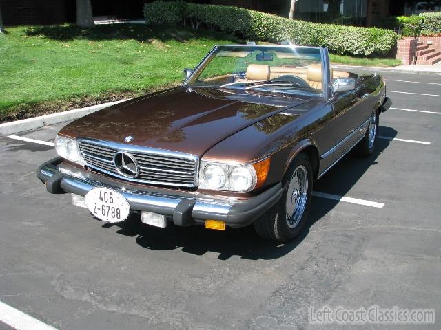 1980-mercedes-450sl-445.jpg