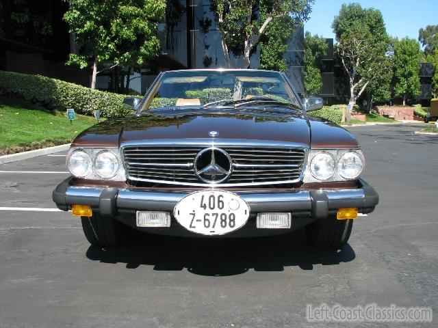 1980-mercedes-450sl-447.jpg