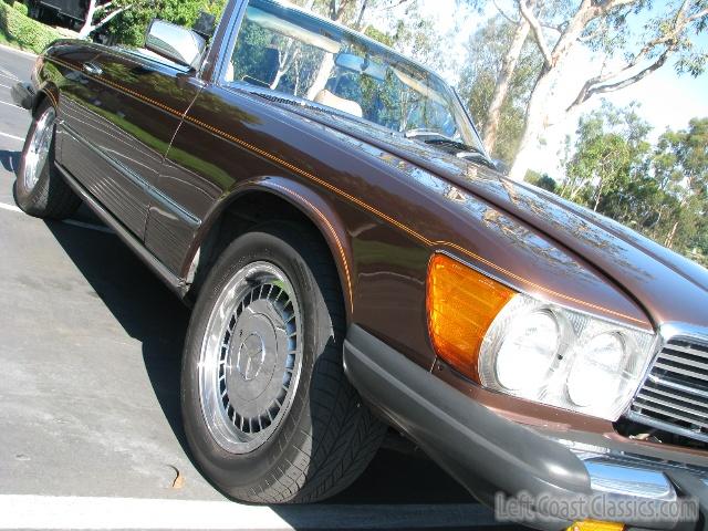 1980-mercedes-450sl-450.jpg