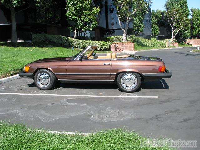 1980-mercedes-450sl-453.jpg