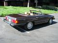 1980-mercedes-450sl-392