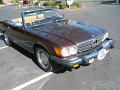 1980-mercedes-450sl-412