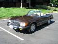 1980-mercedes-450sl-427