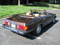 1980-mercedes-450sl-441