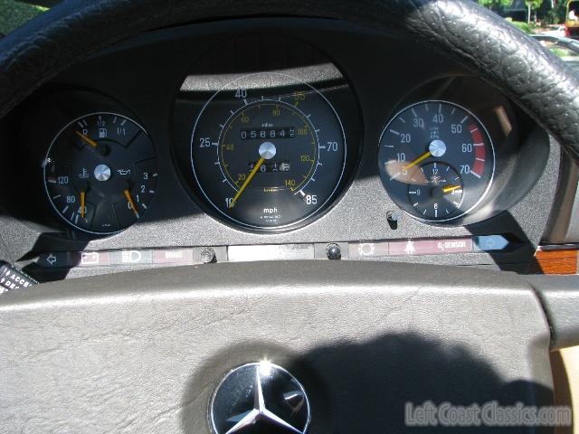 1980-mercedes-450sl-032.jpg