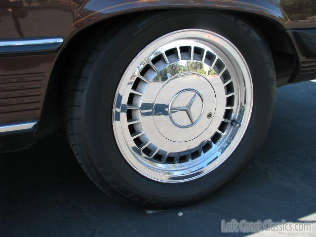 1980-mercedes-450sl-3190087.jpg