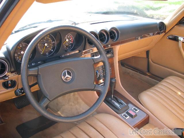 1980-mercedes-450sl-3360206.jpg