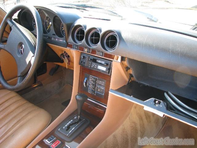 1980-mercedes-450sl-3670219.jpg