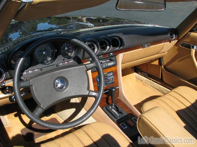 1980-mercedes-450sl-4210062.jpg