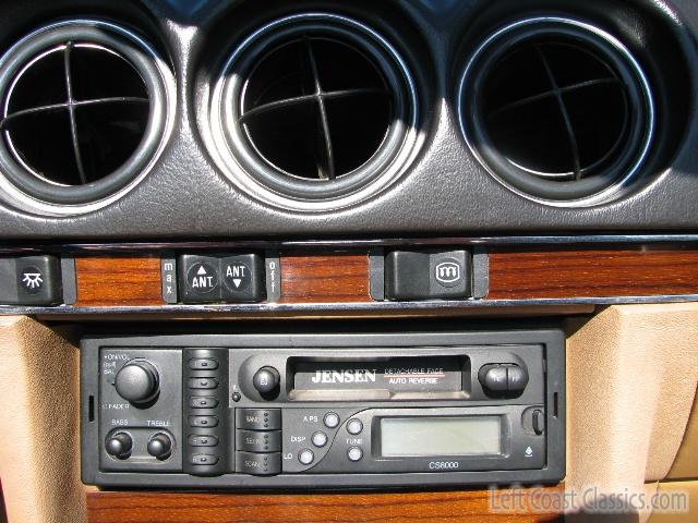 1980-mercedes-450sl-451.jpg