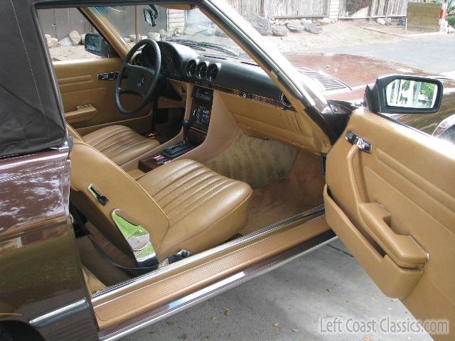 1980-mercedes-450sl-604.jpg