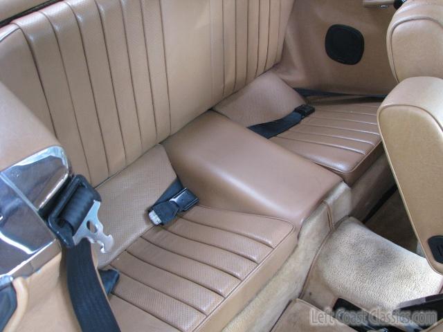 1980-mercedes-450sl-606.jpg