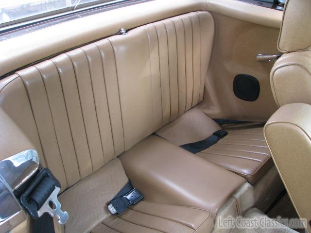 1980-mercedes-450sl-607.jpg