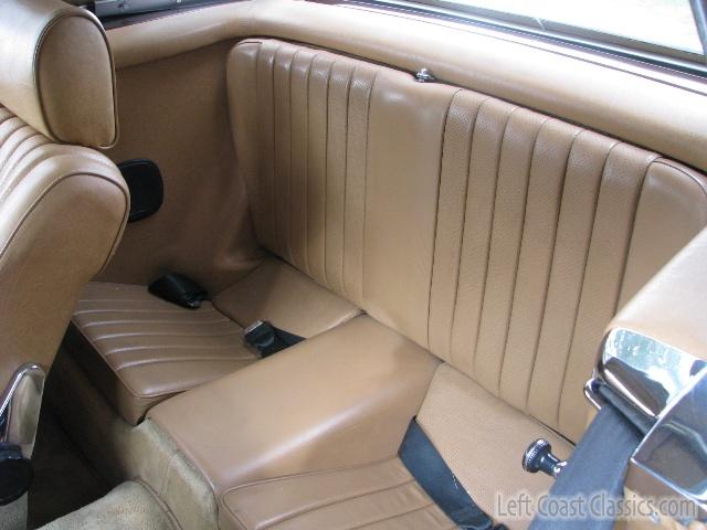 1980-mercedes-450sl-614.jpg