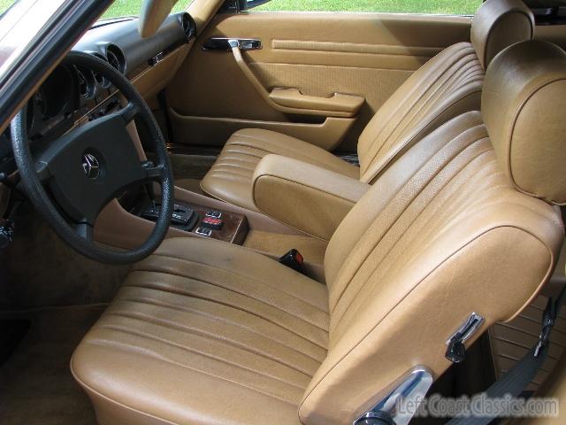 1980-mercedes-450sl-617.jpg