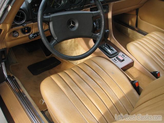 1980-mercedes-450sl-670.jpg