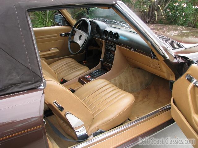 1980-mercedes-450sl-671.jpg