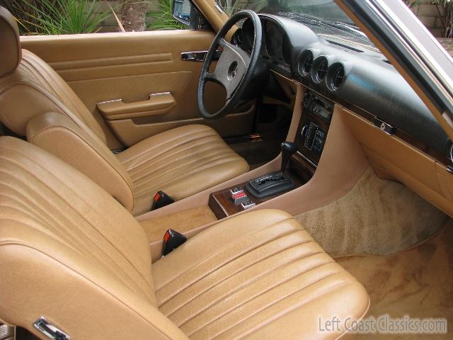 1980-mercedes-450sl-675.jpg