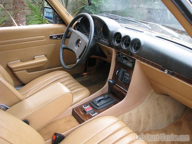 1980-mercedes-450sl-678.jpg