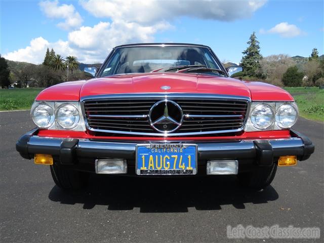 1980-mercedes-benz-450sl-002.jpg