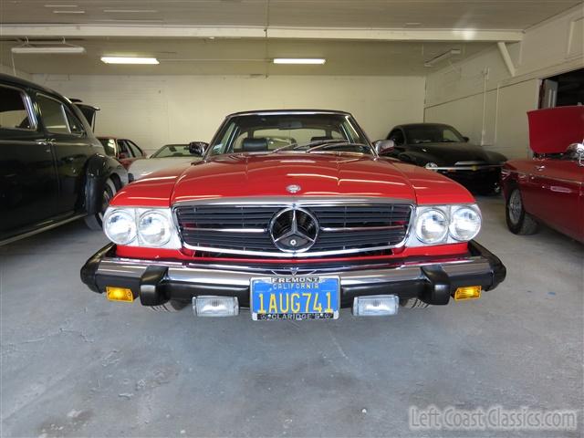 1980-mercedes-benz-450sl-004.jpg