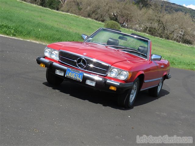 1980-mercedes-benz-450sl-005.jpg